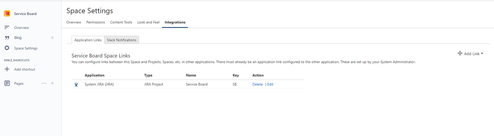 Confluence_Space_Settings.png