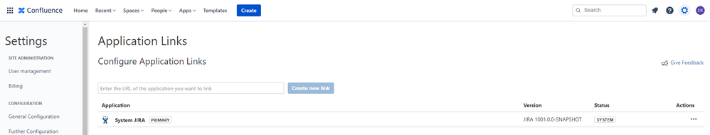 Confluence_ApplicationLinks.png