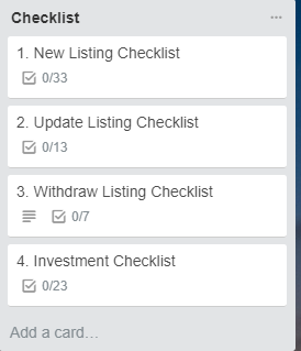 Checklist Master.PNG