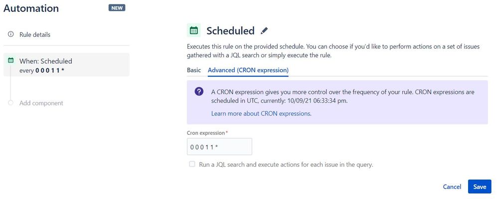 CRON.JPG