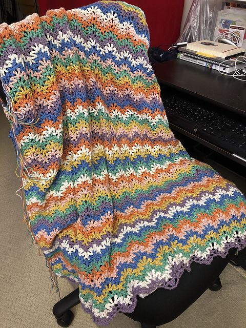blanket.jpeg