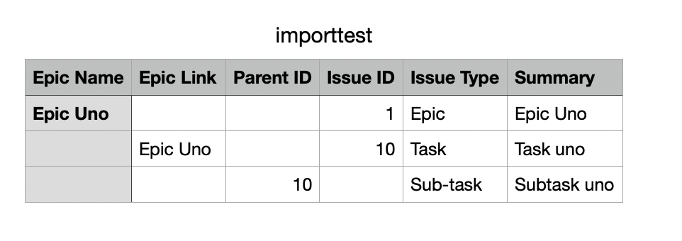 Screenshot 2021-09-12 at 14.22.34.png