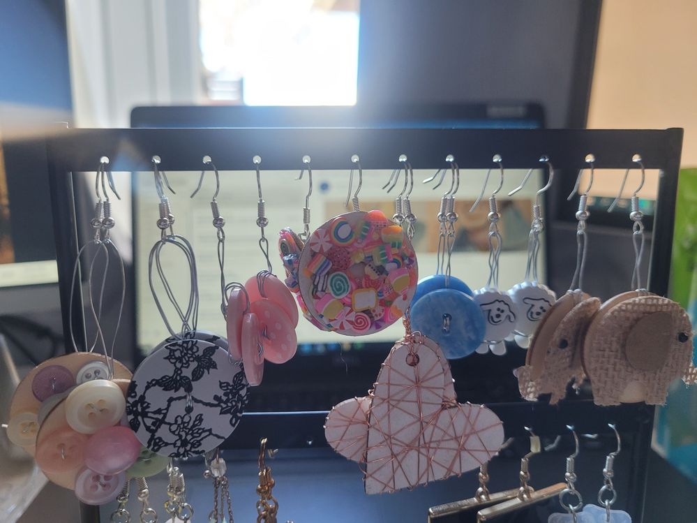 earrings.jpg