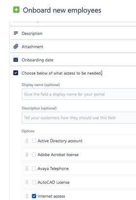 checkbox.JPG