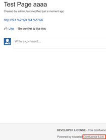 Screen Shot 2018-02-28 at 5.58.45 pm.png