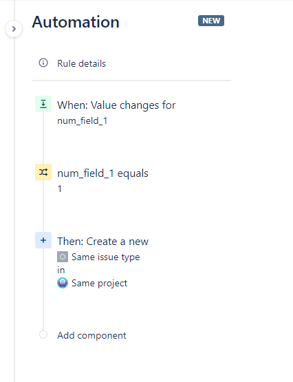 Automation_Example_1.png