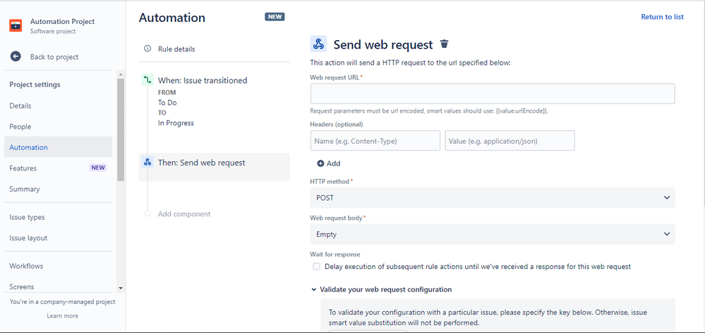 Automation_Send_Web_Request.png