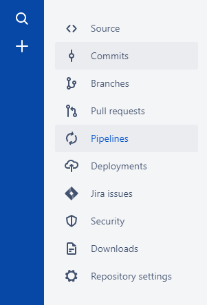 pipeline3A.PNG