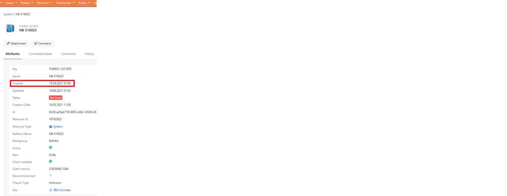 WithCardinality1-NotNewestConnected.jpg