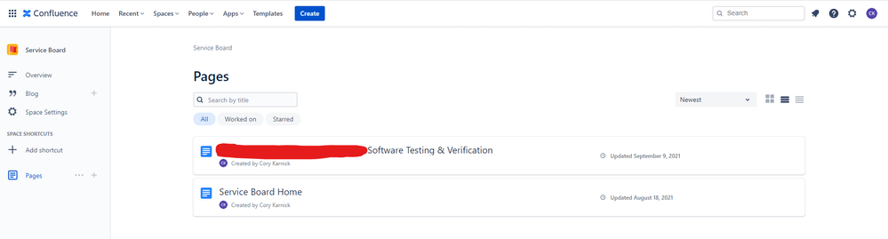 Confluence_Pages.png