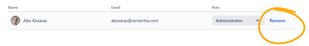 remove.png