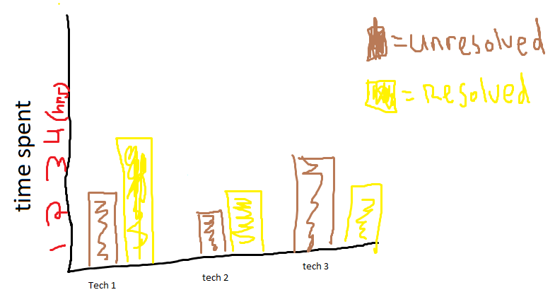 beautifulworkofart.PNG