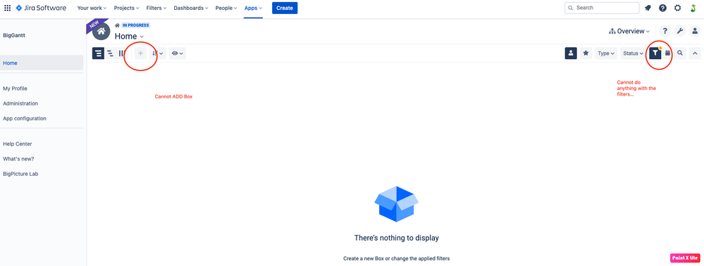 Screenshot 2021-09-14 at 3.13.52 AM.png