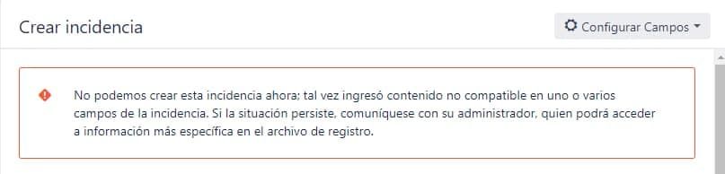 incidencia Jira.jpg