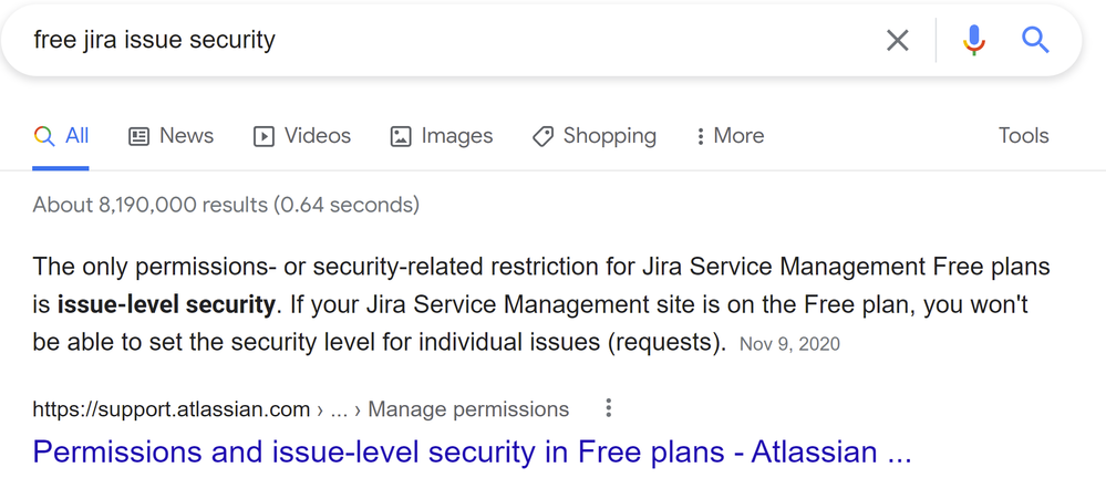 issue_sec.PNG
