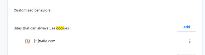 Screenshot 2021-09-14 112300.png