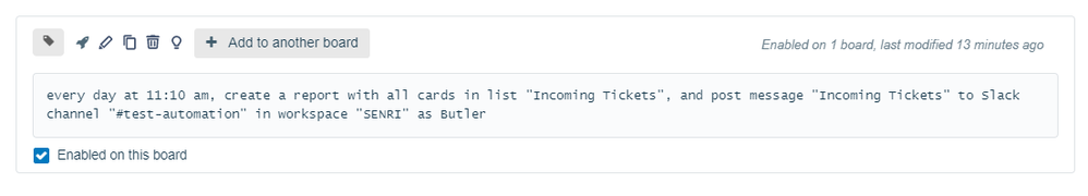 Screenshot 2021-09-14 112251.png