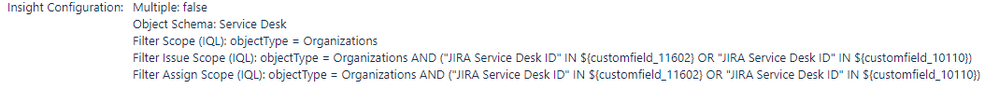 Screenshot 2021-09-14 082512.png