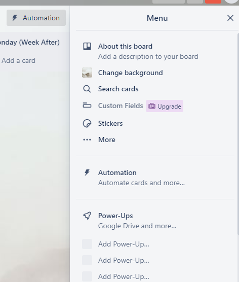 Screenshot 2021-09-14 115356.png