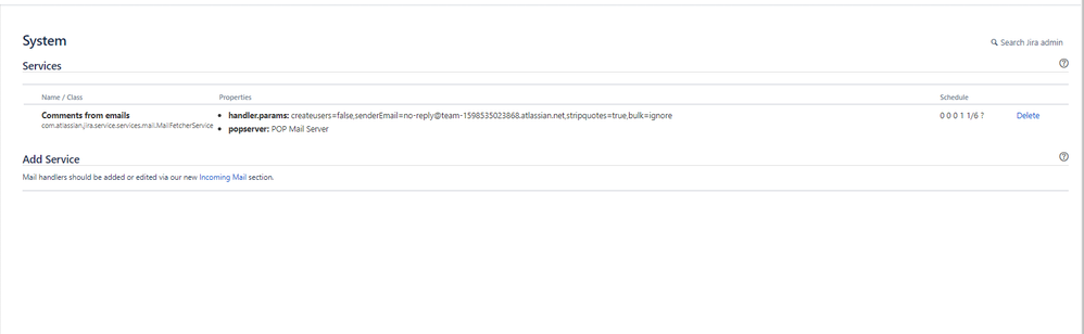 jira1.PNG