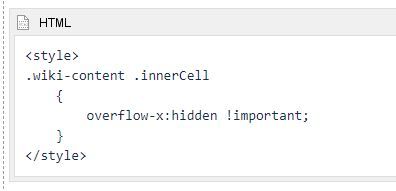 innerCell.JPG