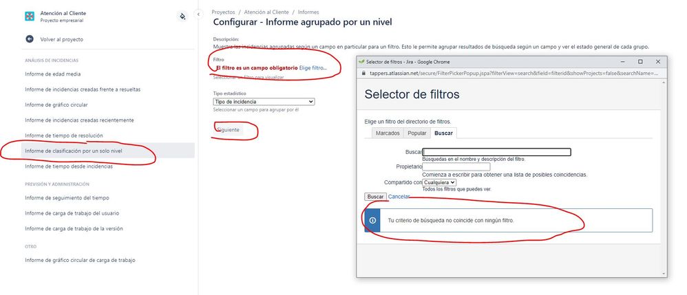 JIRA issue.JPG