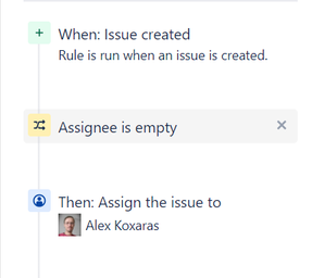 AssignRule.png