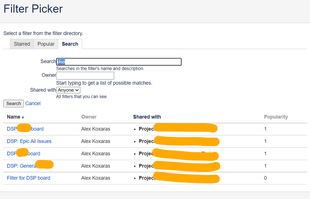 search filter.png