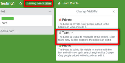 team1.png