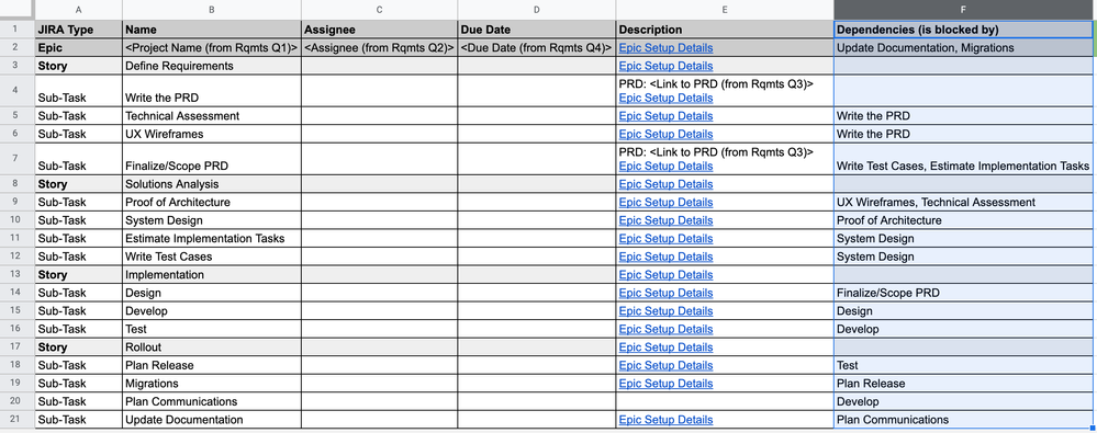 Screen Shot 2021-09-14 at 5.49.09 PM.png