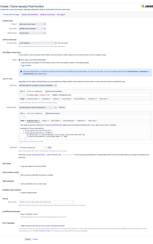Screen Shot 2021-09-14 at 6.32.50 PM.png
