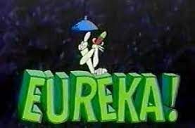 Eureka.jpg