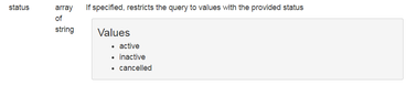 Status - Marketplace.png