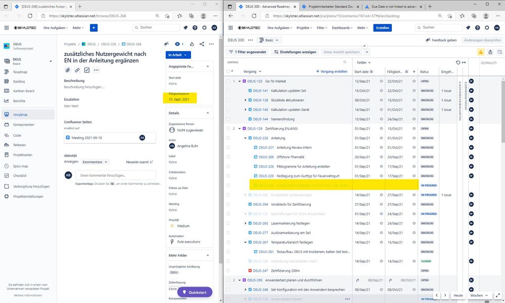 Screenshot Jira.jpg