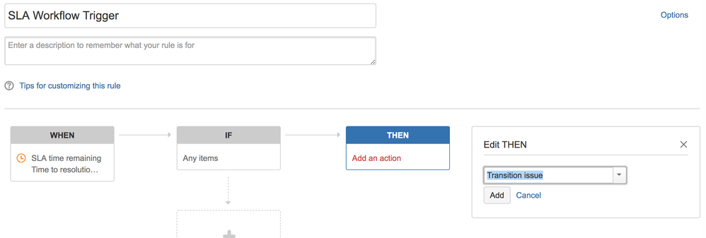 Screen Shot 2018-02-28 at 13.38.28.png