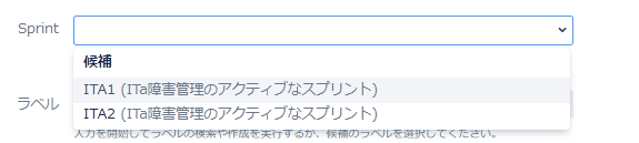image (7).png