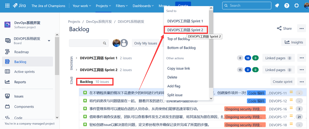 QQ截图20210915173827.png