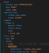Screenshot 2021-09-15 at 11.11.40.png