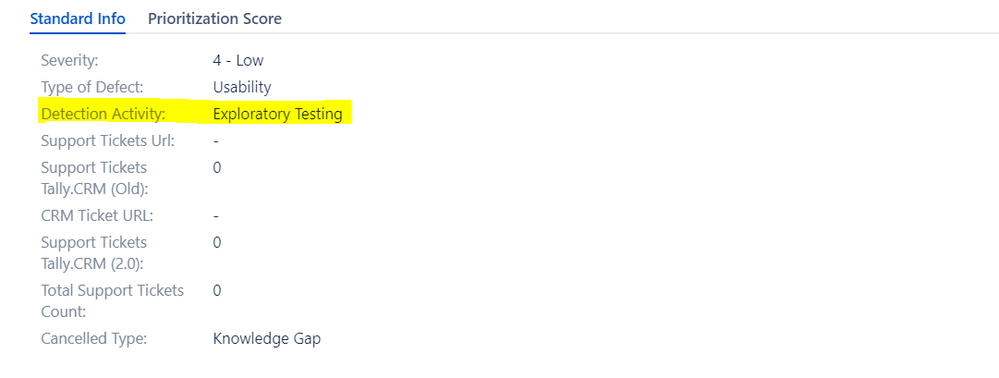 1.PNG