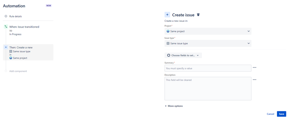 screenshot1.png