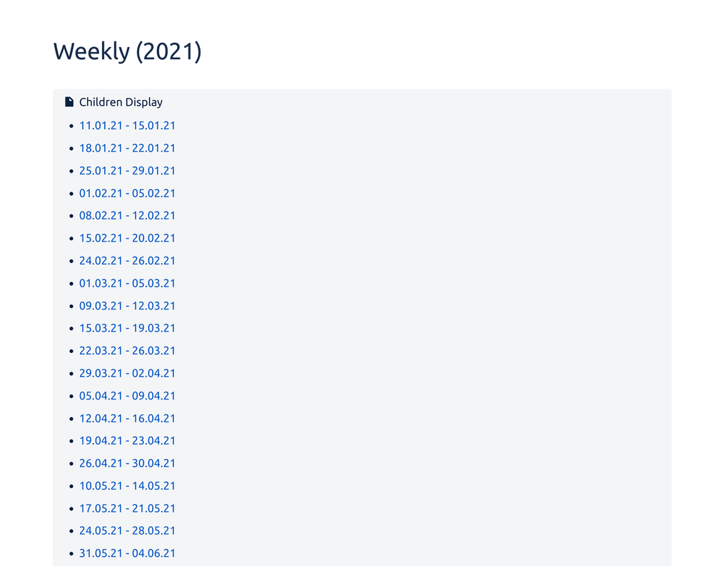 Screenshot from 2021-09-15 17-24-23.png