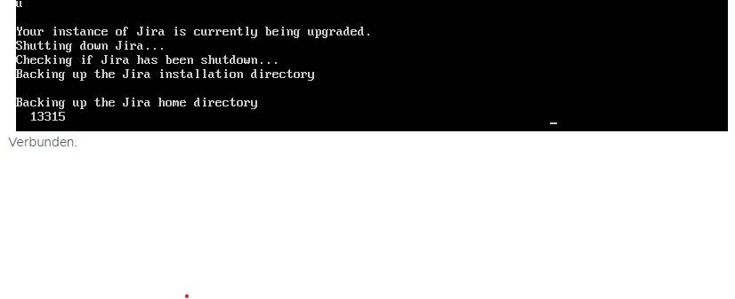 backup.jpg