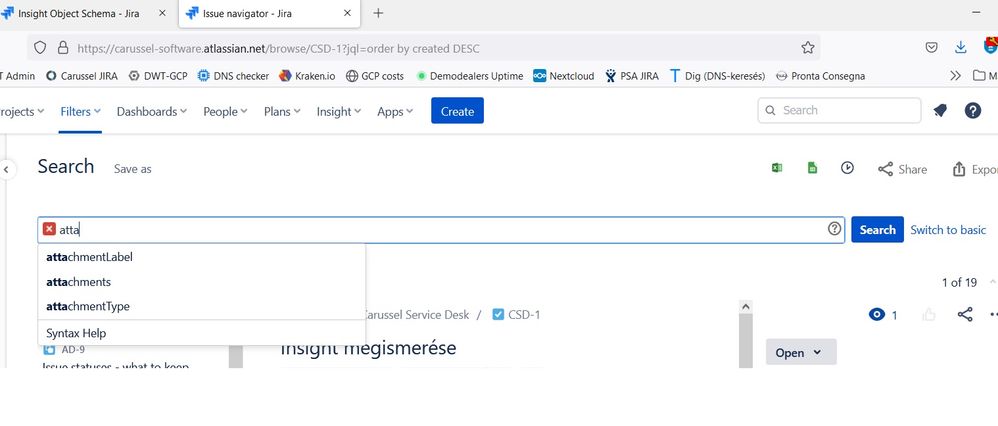 autocomplete_JQL.jpg