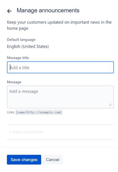 jira-announcements.JPG