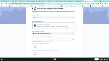 Screenshot 2021-09-15 11.57.00 AM.png