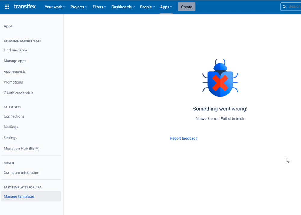Screenshot 2021-09-15 at 7.01.09 PM.png