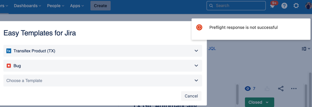 Screenshot 2021-09-15 at 7.34.37 PM.png