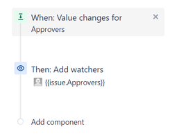 approvers.png