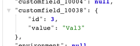 Screen Shot 2021-09-15 at 16.22.50.png