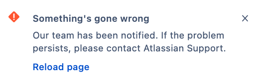 jira-error.png